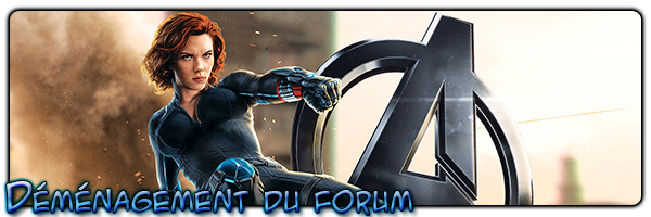 DDSTV-SUJET-2014-053.png