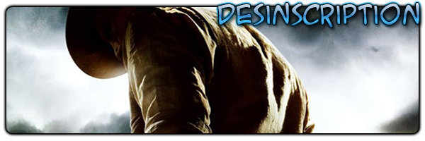 DDSTV-SUJET-2014-054.png