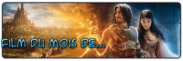 DDSTV-SUJET-2014-073.png