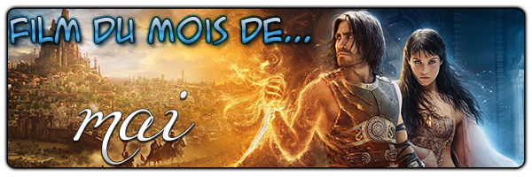 DDSTV-SUJET-2014-074.png
