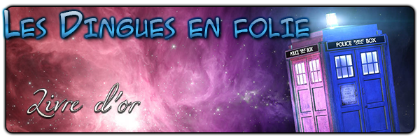 DDSTV-SUJET-2014-108.png