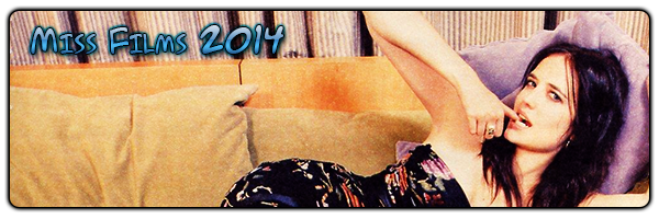DDSTV-SUJET-2014-117.png