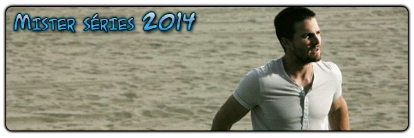 DDSTV-SUJET-2014-122.png