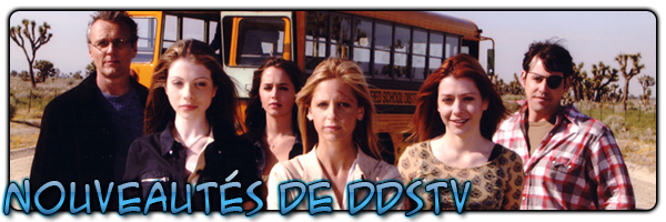 DDSTV-SUJET-2014-136.png