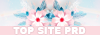 DDSTV_TOPSITE.png