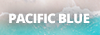 PacificBlue-BOUTONPUB.png