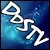 DDSTV-PUB-BOUTON-050X050-001.jpg