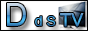 DDSTV-PUB-BOUTON-88X31-001.png