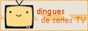 DDSTV-PUB-BOUTON-88X31-002.jpg