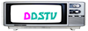 DDSTV-PUB-BOUTON-88X31-003.png