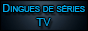 DDSTV-PUB-BOUTON-88X31-005.gif