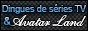 DDSTV-PUB-BOUTON-88X31-006.jpg