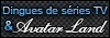 DDSTV-PUB-BOUTON-100X35-001.jpg