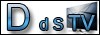 DDSTV-PUB-BOUTON-100X35-002.jpg