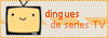 DDSTV-PUB-BOUTON-100X35-003.png
