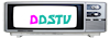 DDSTV-PUB-BOUTON-100X35-005.png