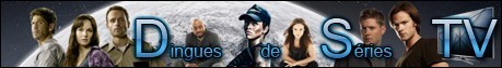 DDSTV-PUB-BOUTON-459X63-001.jpg