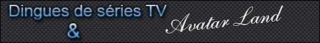 DDSTV-PUB-BOUTON-459X63-002.jpg