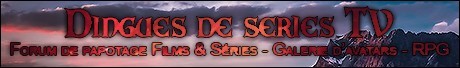DDSTV-PUB-BOUTON-468X60-001.jpg