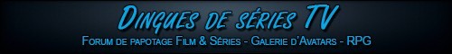 DDSTV-PUB-BOUTON-500X60-001.jpg