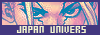 PUB-FO-JAPAN-UNIVERS.png