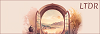 PUB-FO-LE-TEMPS-DUN-RP.png