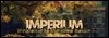PUB-FO-IMPERIUM.jpg