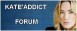 PUB_FO_KATE_ADDICT.jpg