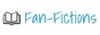 PUB_FO_FANFICTION.jpg