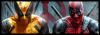 PUB_FO_ascend-and-fall.png