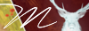 DDSTV_PART_003.png