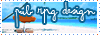 DDSTV_PART_009.gif