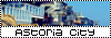 DDSTV_PART_011.png
