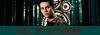 DDSTV_PART_016.png