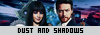 DDSTV_PART_024.png