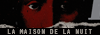 DDSTV_PART_035.png