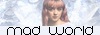 DDSTV_PART_037.png