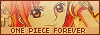 DDSTV_PART_040.png