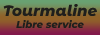 DDSTV_PART_047.png