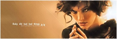 MillaJovovich-CLOCHETTE-siganture-001.jpg