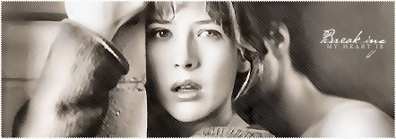 SophieMarceau-CLOCHETTE-signature-001.jpg