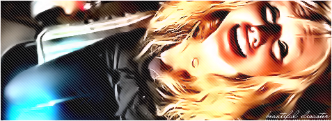 KristenBell-CLOCHETTE-signature-002.png