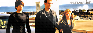 KristenBell-CLOCHETTE-signature-003.png