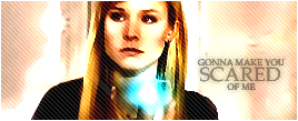 KristenBell-CLOCHETTE-signature-004.png