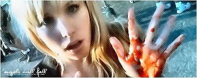 KristenBell-CLOCHETTE-signature-005.jpg