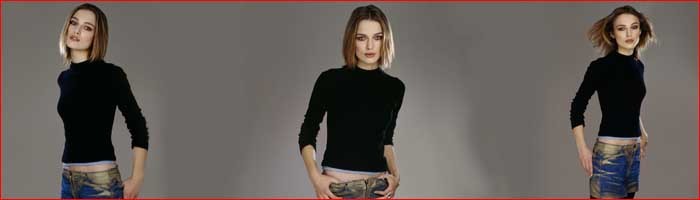 KeiraKnightley-signature-001.jpg