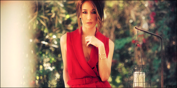 MaggieQ_signature_YAWEN_001.png
