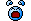 :ANGRY2: