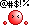 :pas content:
