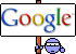 :google: